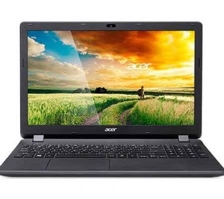 Notebook Acer Intel® Inside® B820, E1-531-2606, 2GB, HD 320GB, 15,6